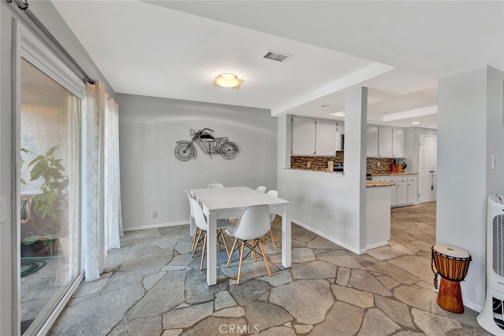 22705 Wood Lake Lane