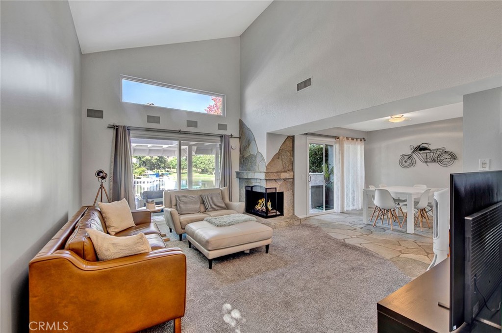 22705 Wood Lake Lane