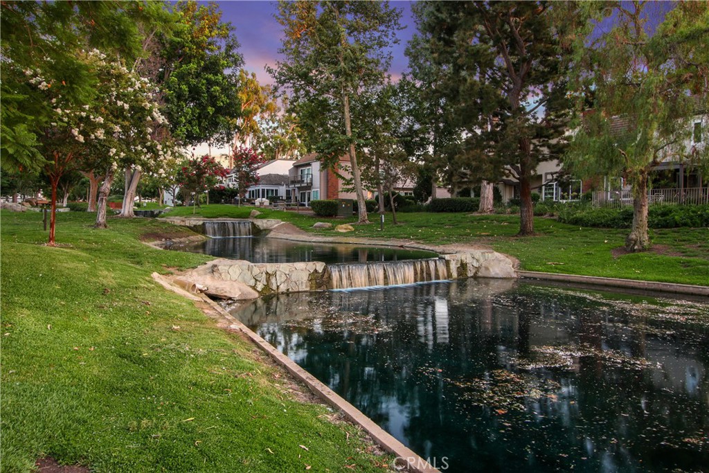 22705 Wood Lake Lane