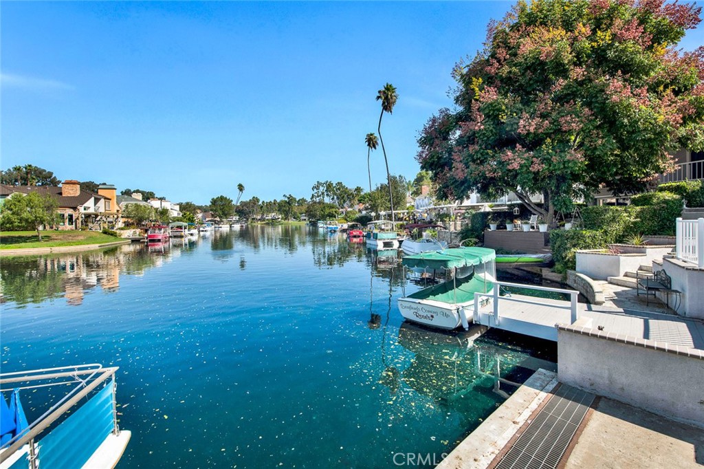 22705 Wood Lake Lane