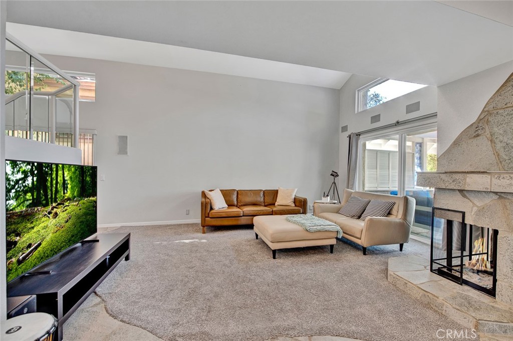 22705 Wood Lake Lane