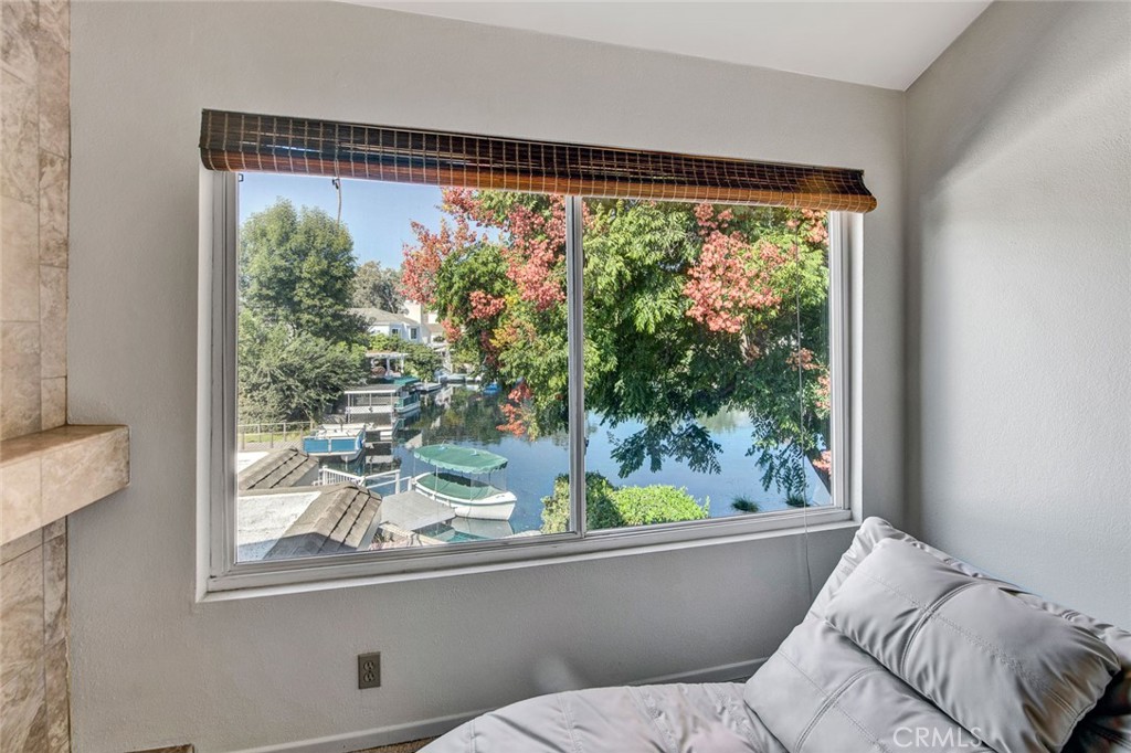 22705 Wood Lake Lane