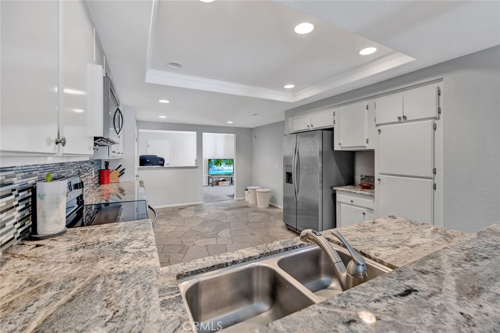 22705 Wood Lake Lane