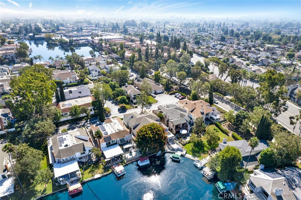 22705 Wood Lake Lane