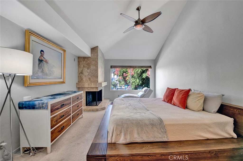 22705 Wood Lake Lane