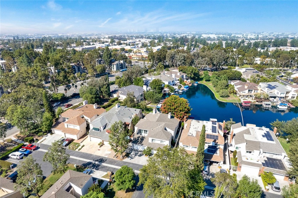 22705 Wood Lake Lane