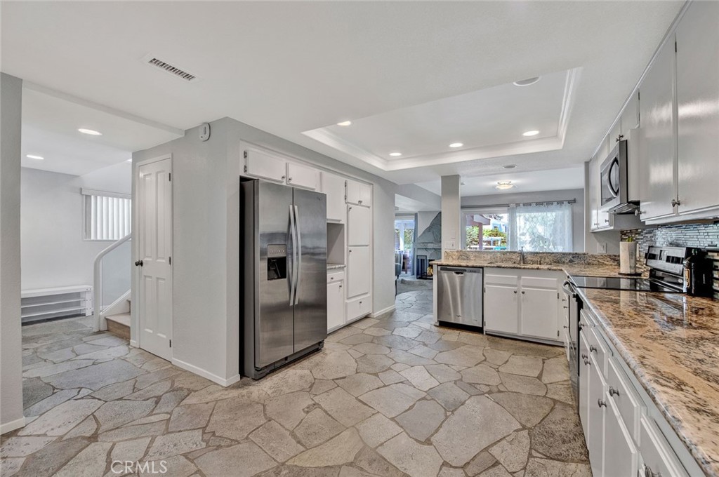 22705 Wood Lake Lane