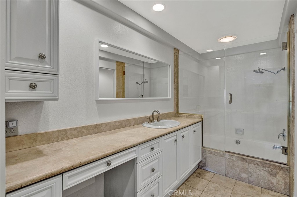 22705 Wood Lake Lane