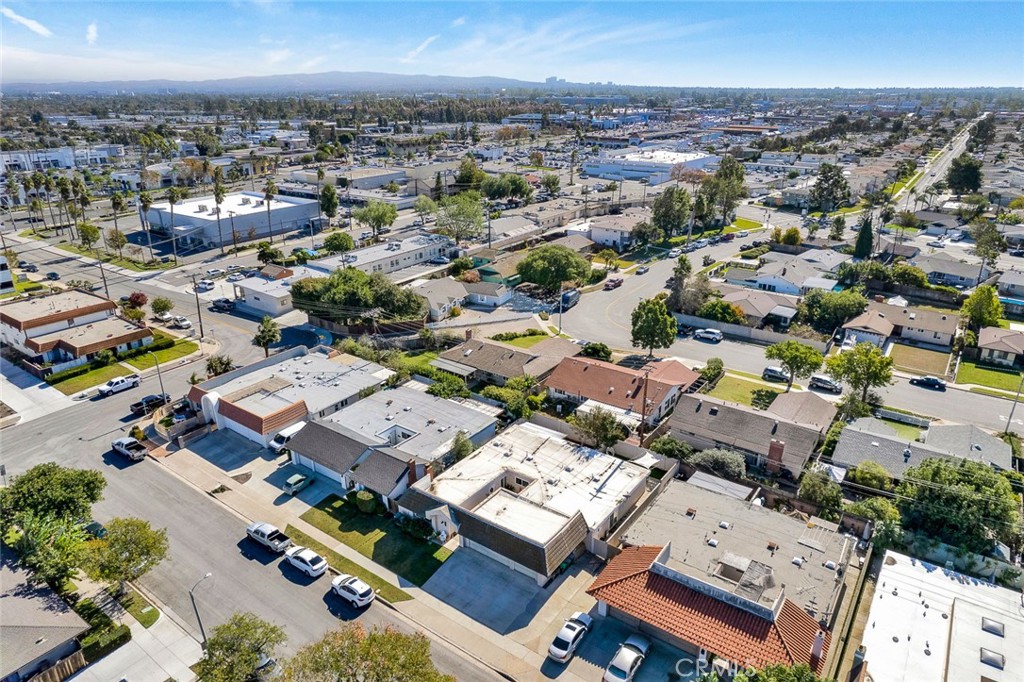 1553 Wintergreen Place