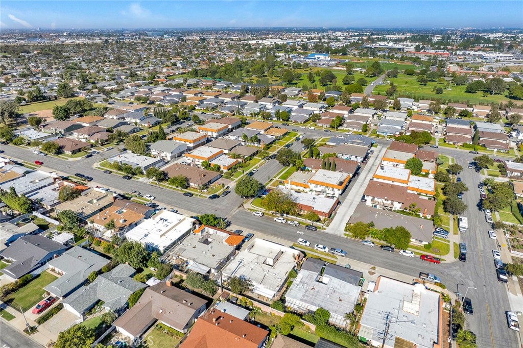 1553 Wintergreen Place