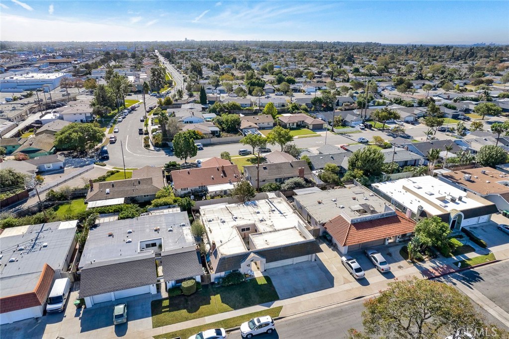 1553 Wintergreen Place