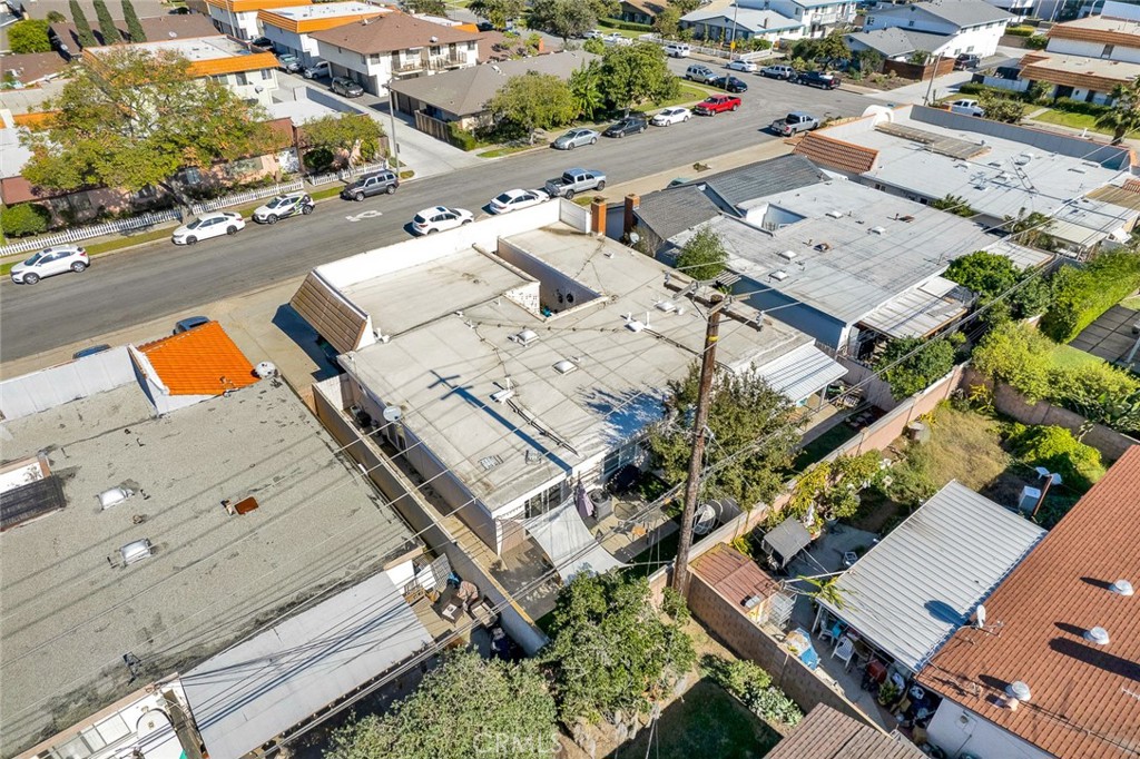 1553 Wintergreen Place