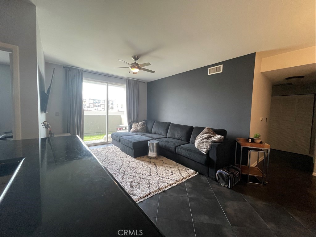 1801 E Katella Avenue 3053