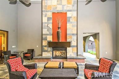 1801 E Katella Avenue 3053