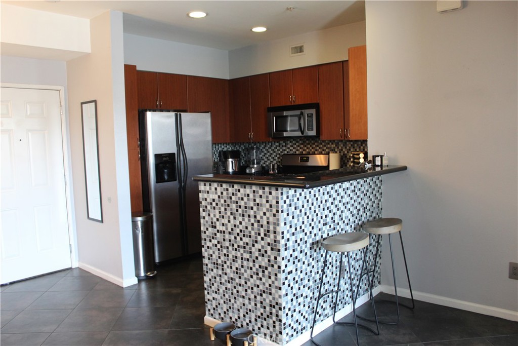 1801 E Katella Avenue 3053