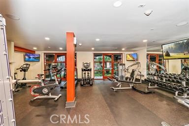 1801 E Katella Avenue 3053