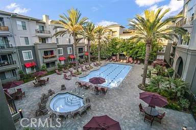 1801 E Katella Avenue 3053