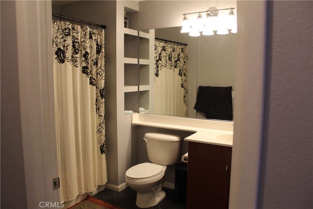 1801 E Katella Avenue 3053