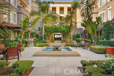 1801 E Katella Avenue 3053