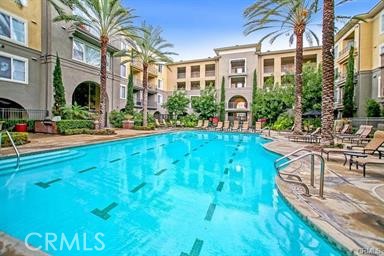 1801 E Katella Avenue 3053