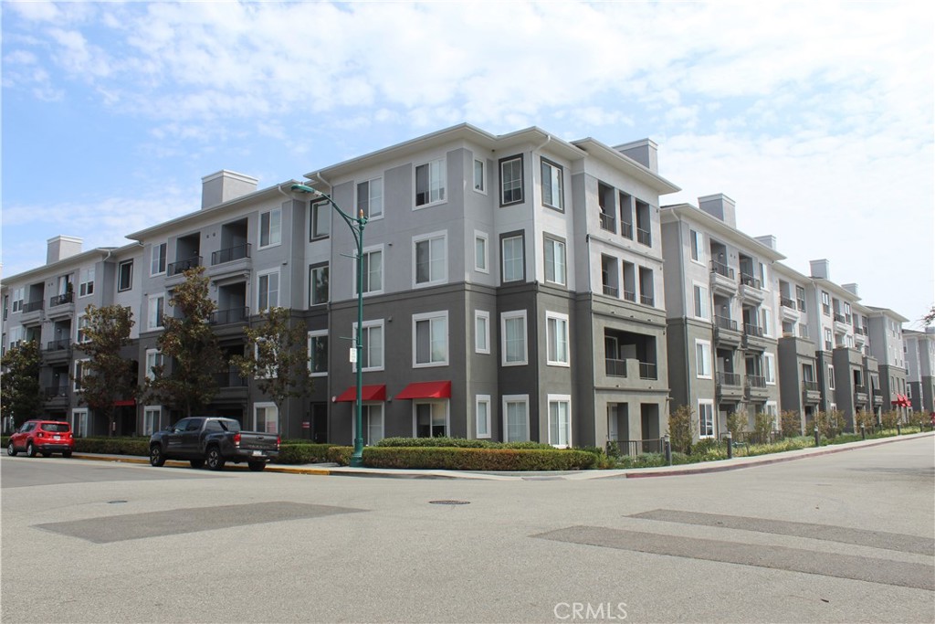 1801 E Katella Avenue 3053