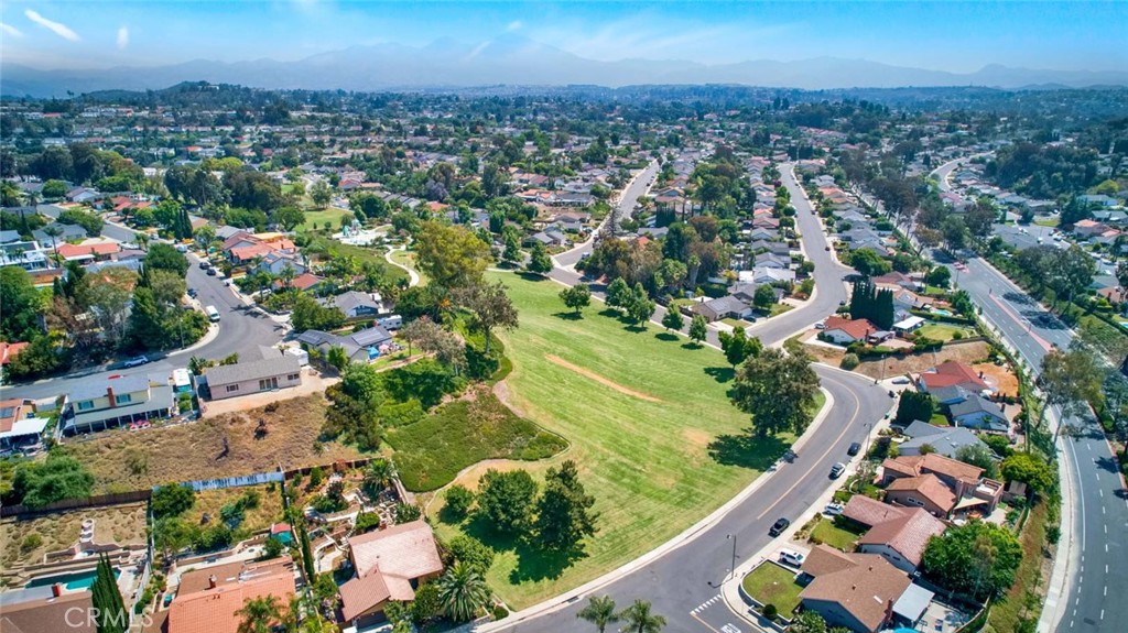 26531 Sinforosa Drive