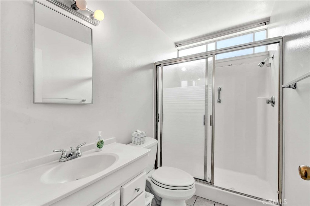 26531 Sinforosa Drive