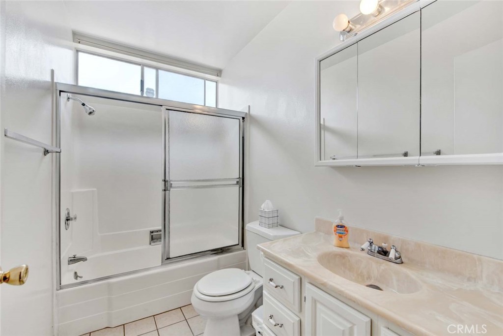 26531 Sinforosa Drive