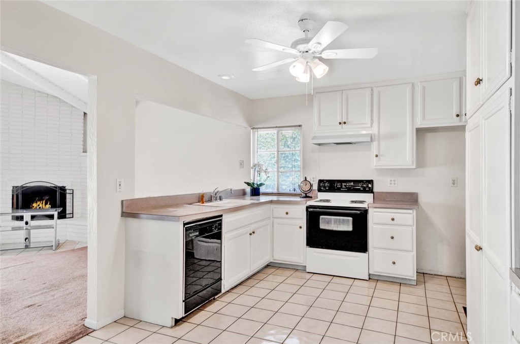 26531 Sinforosa Drive