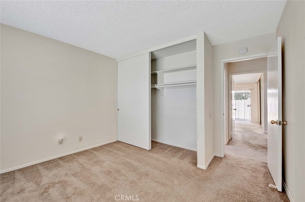 26531 Sinforosa Drive