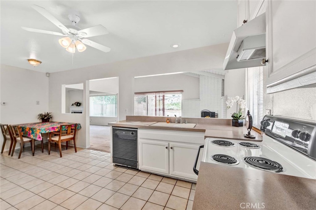 26531 Sinforosa Drive