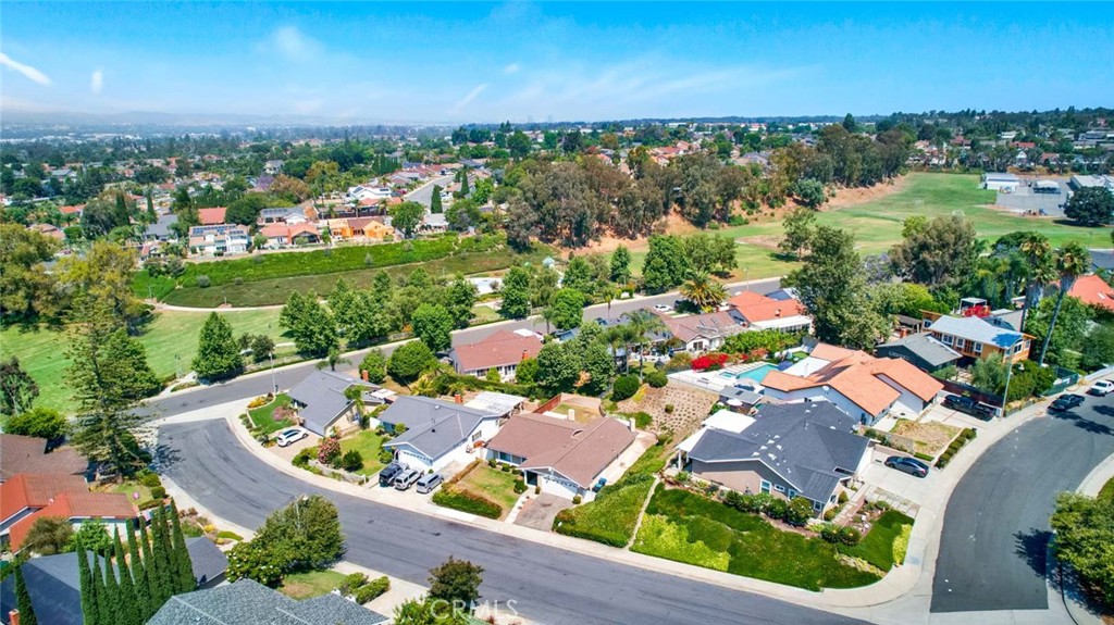 26531 Sinforosa Drive