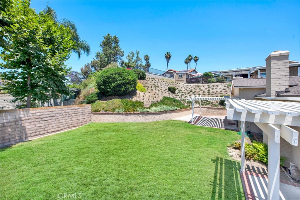 26531 Sinforosa Drive