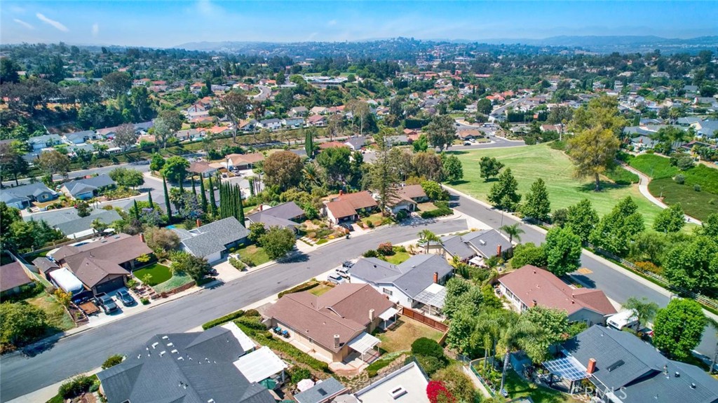 26531 Sinforosa Drive