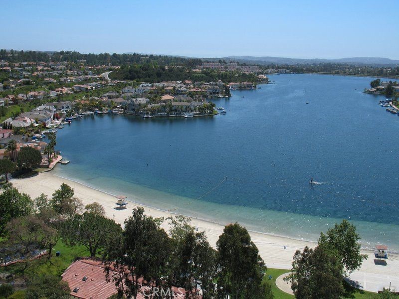 26531 Sinforosa Drive