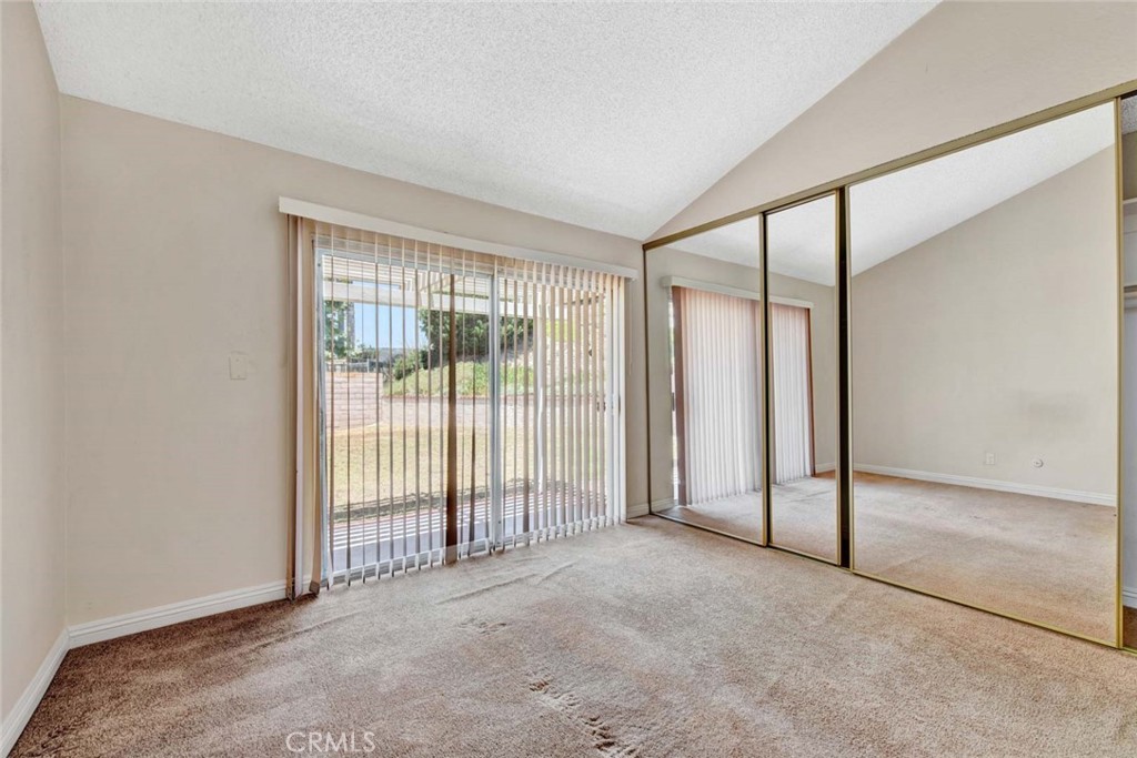 26531 Sinforosa Drive