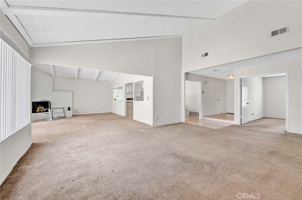 26531 Sinforosa Drive