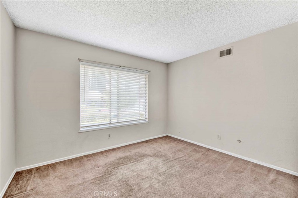 26531 Sinforosa Drive