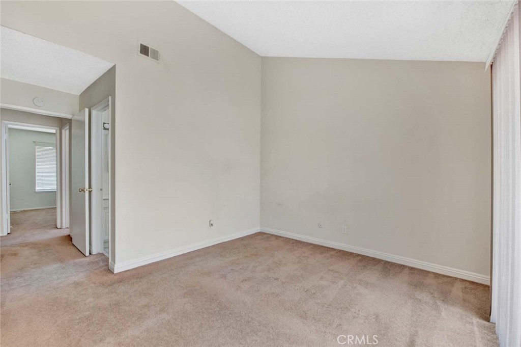 26531 Sinforosa Drive