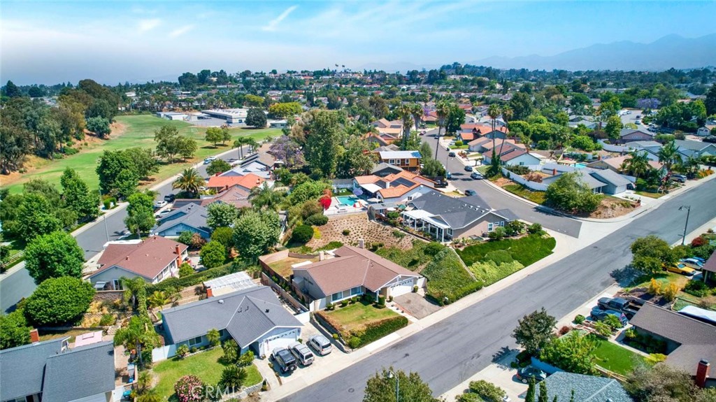 26531 Sinforosa Drive