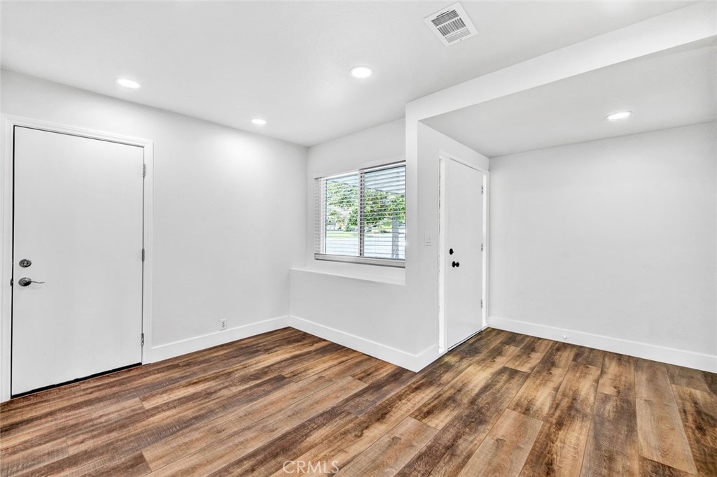 25132 Northrup Drive