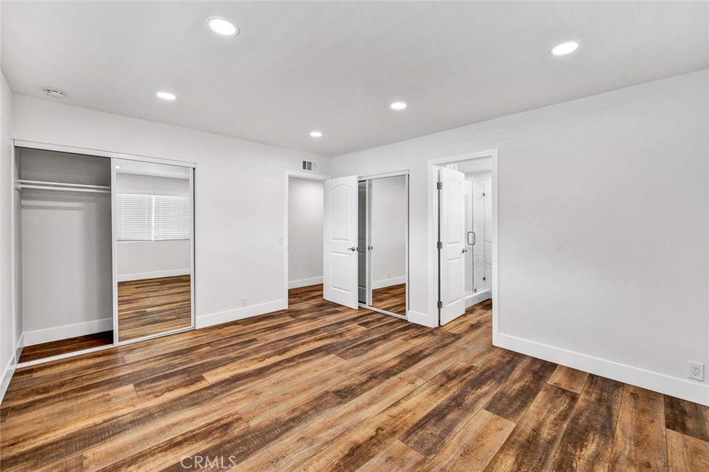 25132 Northrup Drive