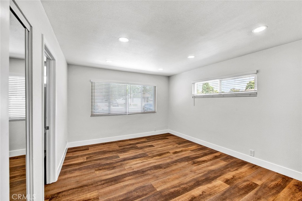 25132 Northrup Drive