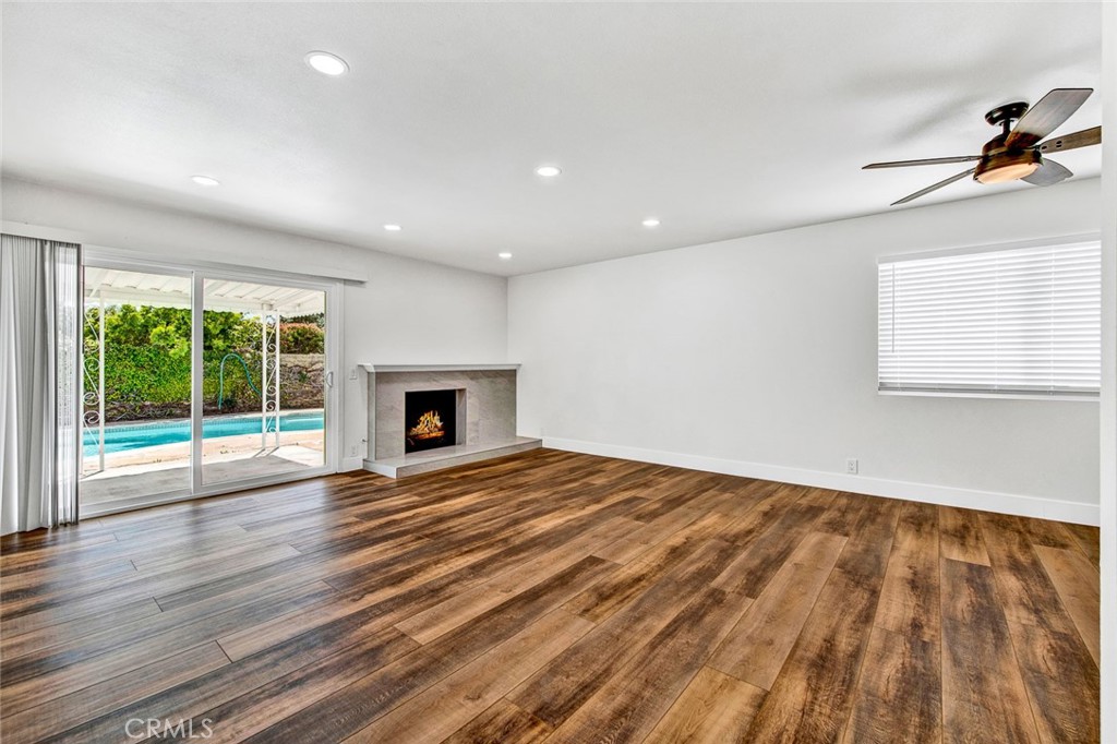 25132 Northrup Drive