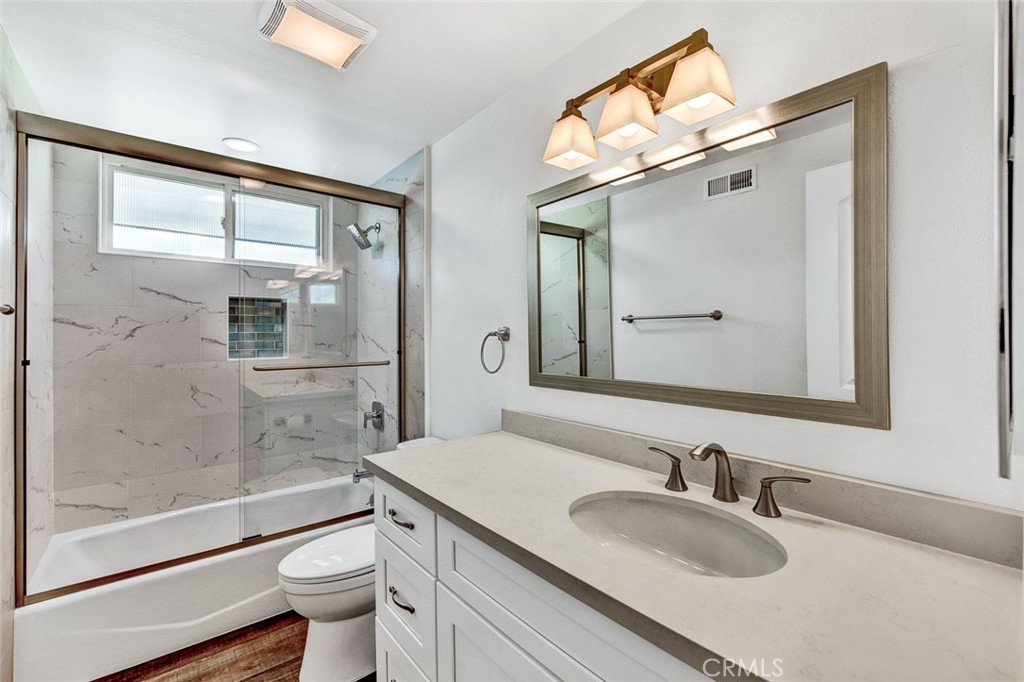 25132 Northrup Drive