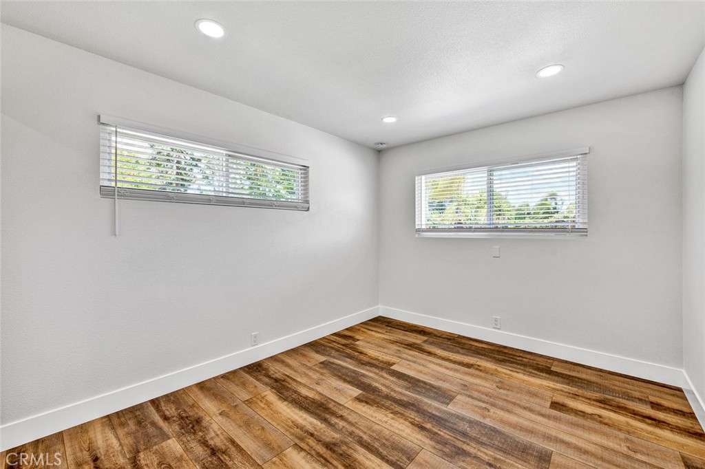 25132 Northrup Drive