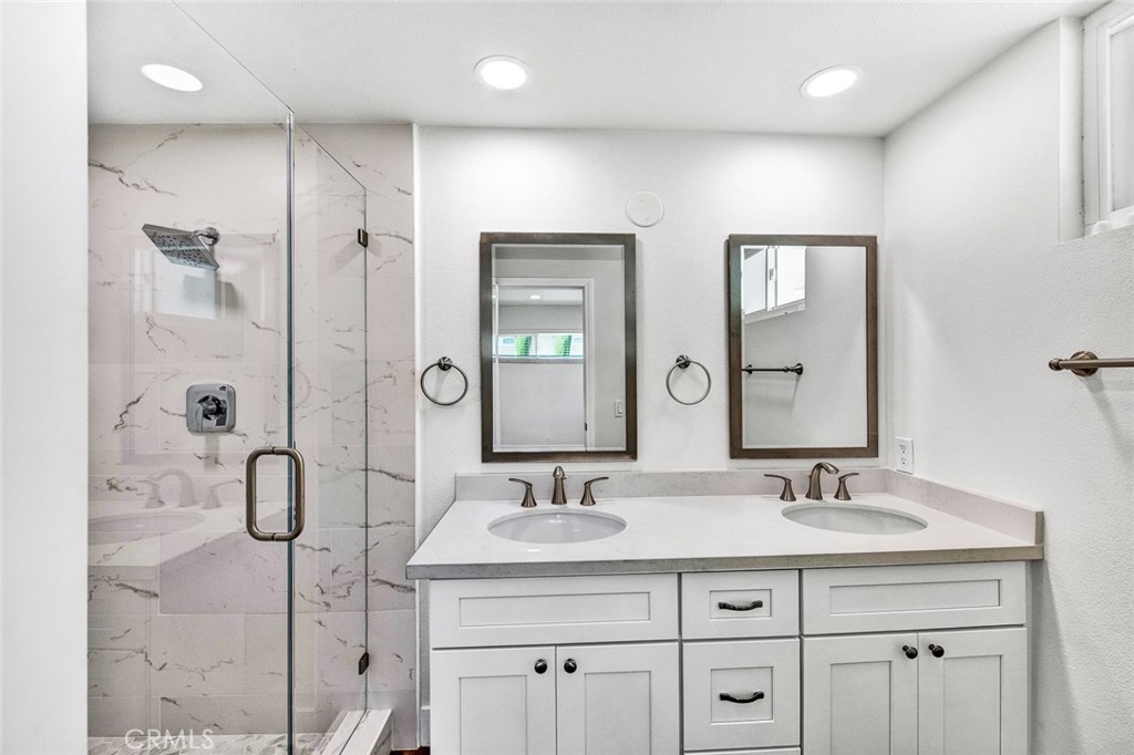 25132 Northrup Drive