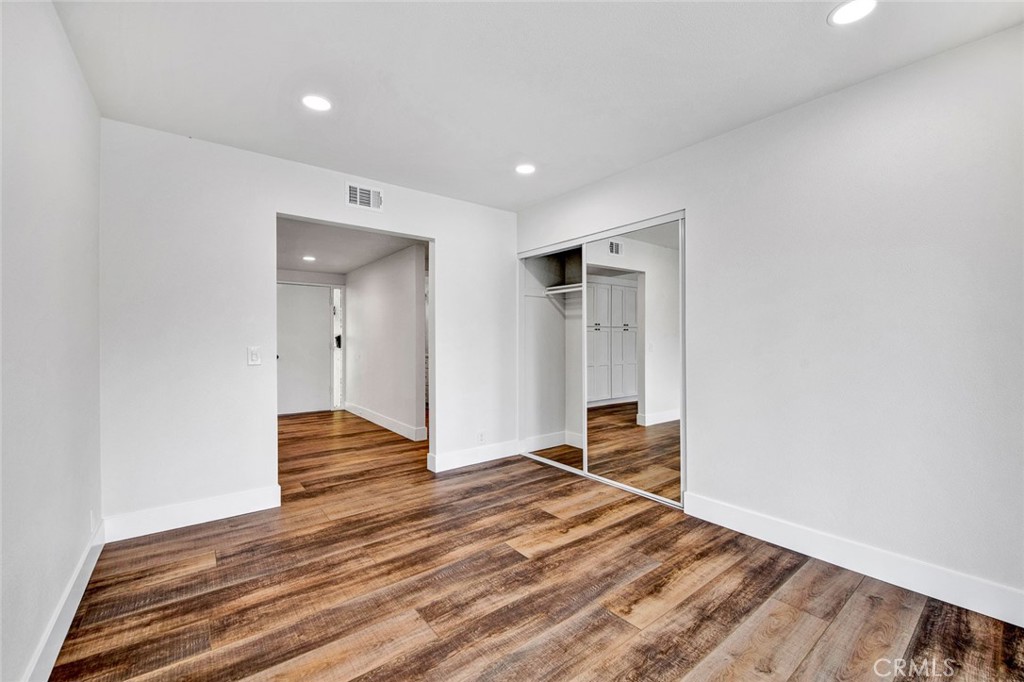 25132 Northrup Drive