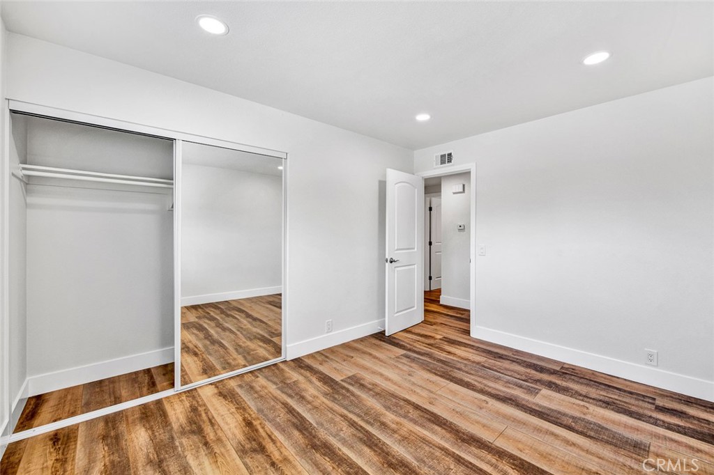 25132 Northrup Drive