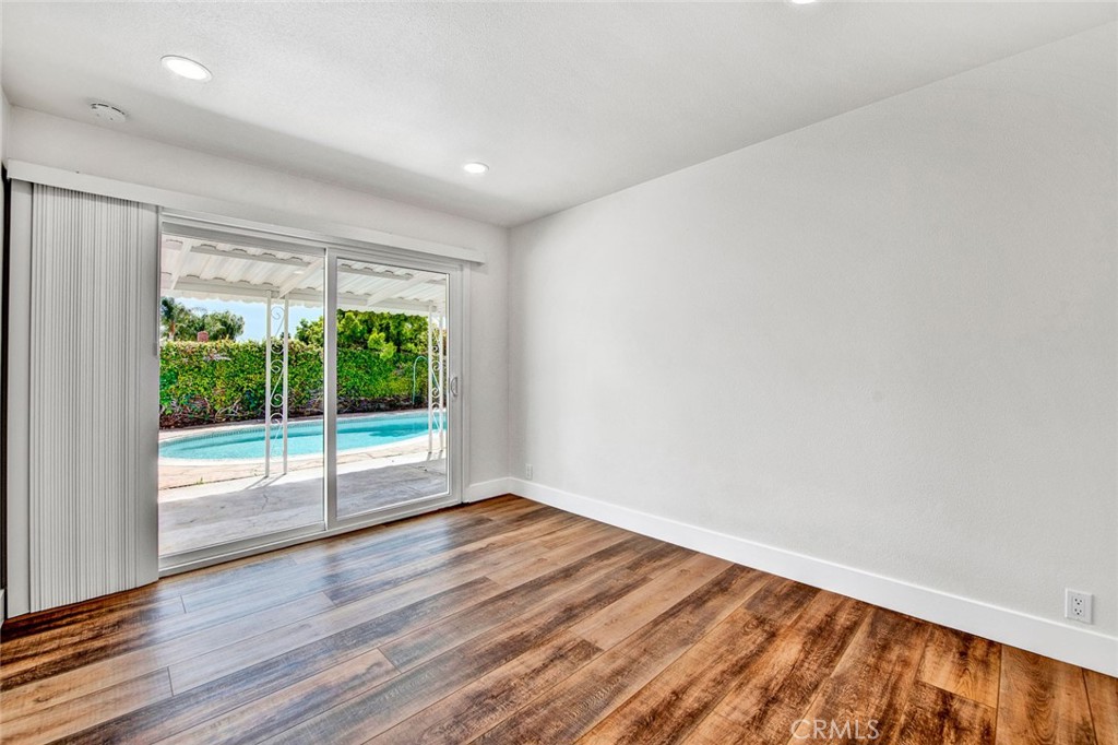 25132 Northrup Drive